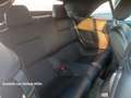 Ford Mustang CABRIOLET Blu/Azzurro - thumbnail 7