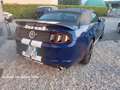 Ford Mustang CABRIOLET Blu/Azzurro - thumbnail 4