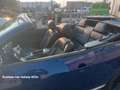 Ford Mustang CABRIOLET Blu/Azzurro - thumbnail 11