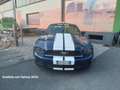 Ford Mustang CABRIOLET Blu/Azzurro - thumbnail 1