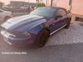 Ford Mustang CABRIOLET Blu/Azzurro - thumbnail 3