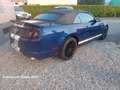 Ford Mustang CABRIOLET Blu/Azzurro - thumbnail 5
