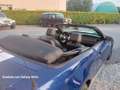 Ford Mustang CABRIOLET Blu/Azzurro - thumbnail 12