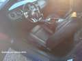 Ford Mustang CABRIOLET Blu/Azzurro - thumbnail 9