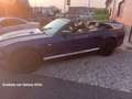 Ford Mustang CABRIOLET Blu/Azzurro - thumbnail 10