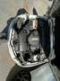BMW 118 1K4  UD71 5A Bianco - thumbnail 3