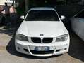 BMW 118 1K4  UD71 5A Bianco - thumbnail 1