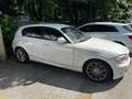BMW 118 1K4  UD71 5A Bianco - thumbnail 2