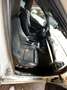 BMW 118 1K4  UD71 5A Bianco - thumbnail 4