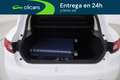 Renault Clio 1.5dCi Energy Limited 55kW Blanco - thumbnail 17