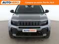 Jeep Avenger 1.2 T-GDI Summit Gris - thumbnail 9