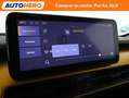 Jeep Avenger 1.2 T-GDI Summit Gris - thumbnail 25