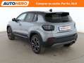 Jeep Avenger 1.2 T-GDI Summit Gris - thumbnail 4
