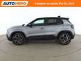 Jeep Avenger 1.2 T-GDI Summit Gris - thumbnail 3