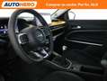 Jeep Avenger 1.2 T-GDI Summit Gris - thumbnail 12
