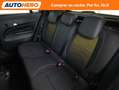 Jeep Avenger 1.2 T-GDI Summit Gris - thumbnail 15