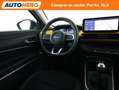 Jeep Avenger 1.2 T-GDI Summit Gris - thumbnail 14