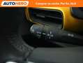 Jeep Avenger 1.2 T-GDI Summit Gris - thumbnail 34