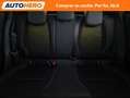 Jeep Avenger 1.2 T-GDI Summit Gris - thumbnail 16