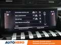 Peugeot 508 2.0 Blue-HDi Allure Grey - thumbnail 8