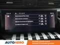 Peugeot 508 2.0 Blue-HDi Allure Grey - thumbnail 10