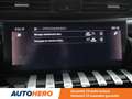 Peugeot 508 2.0 Blue-HDi Allure Grey - thumbnail 9