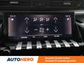 Peugeot 508 2.0 Blue-HDi Allure Grey - thumbnail 11