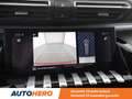 Peugeot 508 2.0 Blue-HDi Allure Grey - thumbnail 5