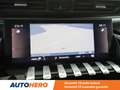 Peugeot 508 2.0 Blue-HDi Allure Grey - thumbnail 6
