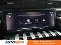 Peugeot 508 2.0 Blue-HDi Allure Grey - thumbnail 7