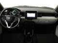 Suzuki Ignis 1.2 Select | Apple Carplay / Android Auto (Navigat Rouge - thumbnail 23