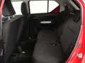Suzuki Ignis 1.2 Select | Apple Carplay / Android Auto (Navigat Rouge - thumbnail 22