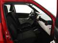 Suzuki Ignis 1.2 Select | Apple Carplay / Android Auto (Navigat Rouge - thumbnail 30