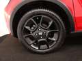 Suzuki Ignis 1.2 Select | Apple Carplay / Android Auto (Navigat Rouge - thumbnail 20