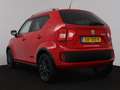 Suzuki Ignis 1.2 Select | Apple Carplay / Android Auto (Navigat Rouge - thumbnail 16