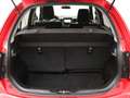 Suzuki Ignis 1.2 Select | Apple Carplay / Android Auto (Navigat Rouge - thumbnail 27