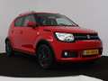 Suzuki Ignis 1.2 Select | Apple Carplay / Android Auto (Navigat Rouge - thumbnail 15