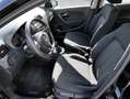 Volkswagen Polo 1.4 Tdi 75cv 5p Trendline (Neopatentati) Negro - thumbnail 5