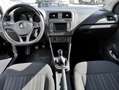 Volkswagen Polo 1.4 Tdi 75cv 5p Trendline (Neopatentati) Noir - thumbnail 7