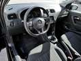 Volkswagen Polo 1.4 Tdi 75cv 5p Trendline (Neopatentati) Negro - thumbnail 6
