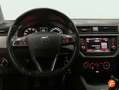 SEAT Ibiza 1.0 Style 75 Blanco - thumbnail 11