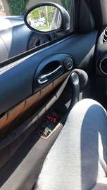5p 1.9 jtd Exclusive 120cv