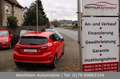 Ford Fiesta 1,0EcoBoost 125PS ST-Line|ApCarPL|SHZ|PDC Rot - thumbnail 6