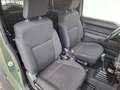 Suzuki Jimny 1,5 LCV (N1) ALLGRIP | AHK | 12.000 KM! Grün - thumbnail 10