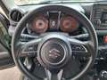 Suzuki Jimny 1,5 LCV (N1) ALLGRIP | AHK | 12.000 KM! Grün - thumbnail 15