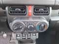 Suzuki Jimny 1,5 LCV (N1) ALLGRIP | AHK | 12.000 KM! Grün - thumbnail 13