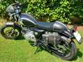 Mash Café Racer Schwarz - thumbnail 5
