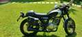 Mash Café Racer Schwarz - thumbnail 1