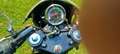 Mash Café Racer Schwarz - thumbnail 3