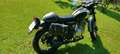 Mash Café Racer Schwarz - thumbnail 7